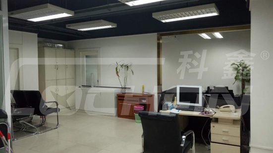 blob.png?imageView2/2/w/550