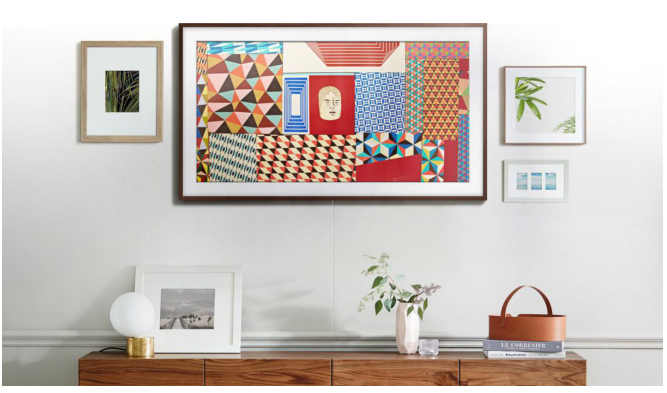 图片.png?imageView2/2/w/550