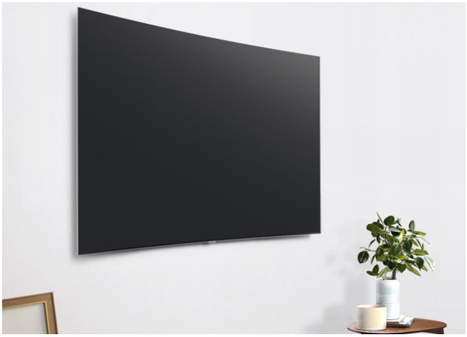 图片.png?imageView2/2/w/550