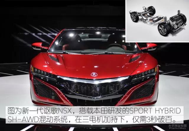 前瞻技术,汽车零部件,汽车混动技术 前瞻技术,汽车零部件,汽车混动技术