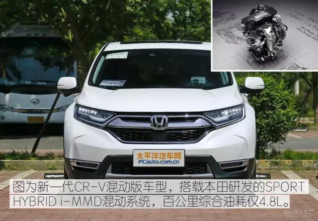 前瞻技术,汽车零部件,汽车混动技术 前瞻技术,汽车零部件,汽车混动技术