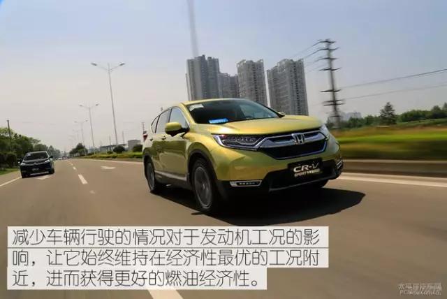 前瞻技术,汽车零部件,汽车混动技术 前瞻技术,汽车零部件,汽车混动技术