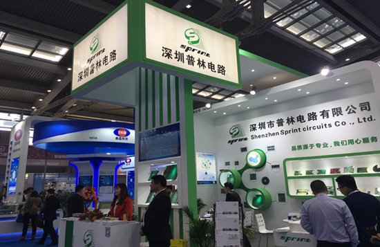 1514940390603639.png?imageView2/2/w/550 blob.png?imageView2/2/w/550