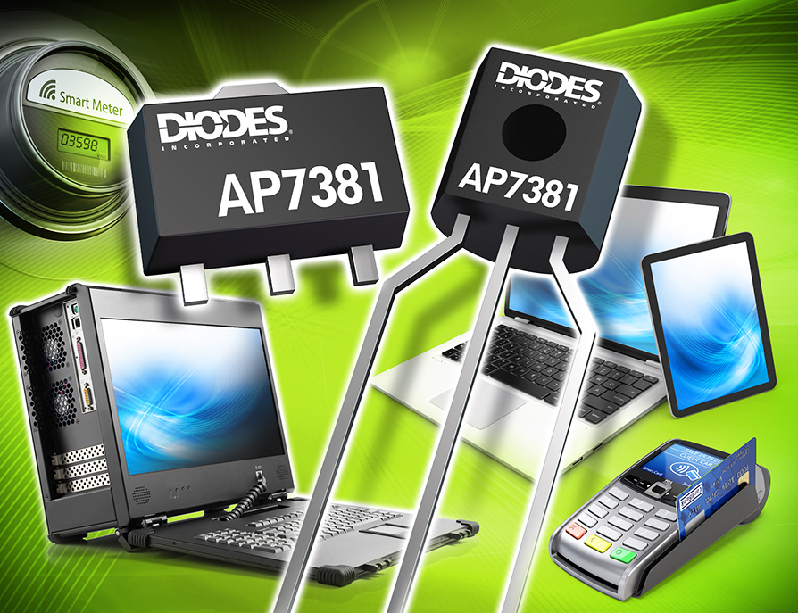 blob.png?imageView2/2/w/550