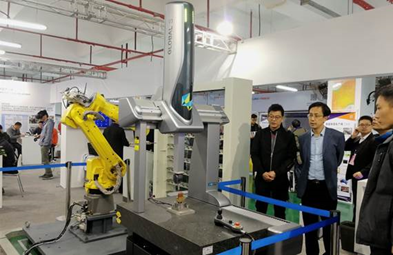 blob.png?imageView2/2/w/550