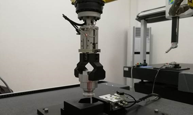 blob.png?imageView2/2/w/550