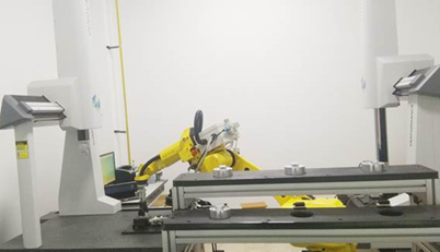 blob.png?imageView2/2/w/550