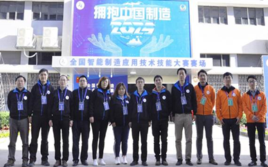 blob.png?imageView2/2/w/550