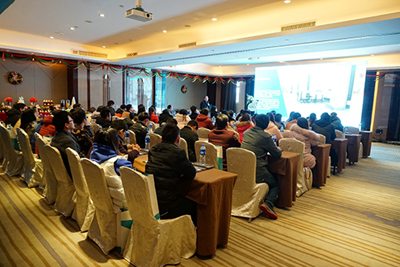 blob.png?imageView2/2/w/550