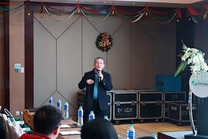 blob.png?imageView2/2/w/550