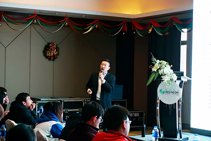 blob.png?imageView2/2/w/550