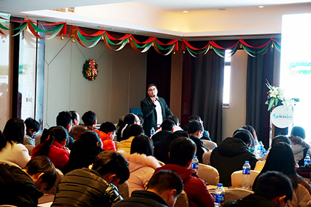 blob.png?imageView2/2/w/550