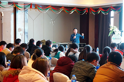 blob.png?imageView2/2/w/550