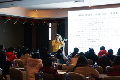 blob.png?imageView2/2/w/550