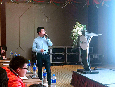 blob.png?imageView2/2/w/550