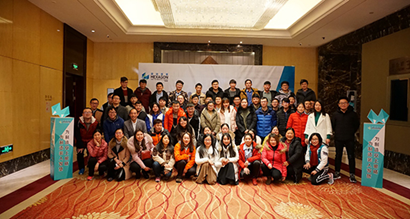 blob.png?imageView2/2/w/550