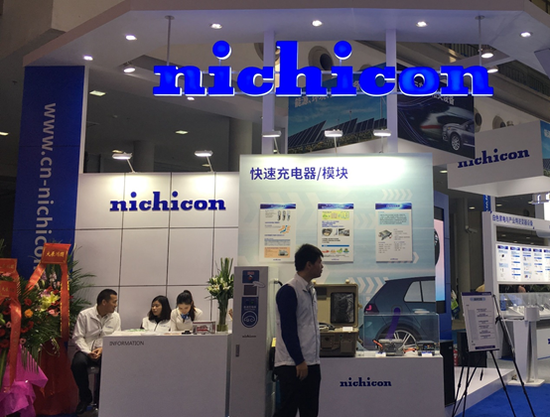 1514947664794203.png?imageView2/2/w/550 blob.png?imageView2/2/w/550