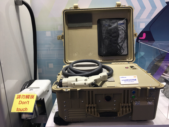 1514947691345416.png?imageView2/2/w/550 blob.png?imageView2/2/w/550