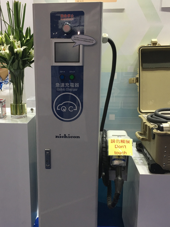 1514947700766016.png?imageView2/2/w/550 blob.png?imageView2/2/w/550