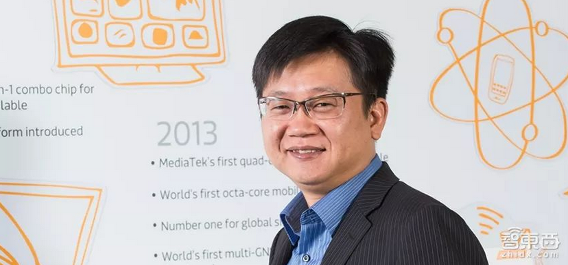 图片.png?imageView2/2/w/550