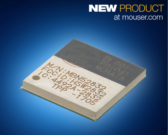 1515030272698287.png?imageView2/2/w/550 blob.png?imageView2/2/w/550