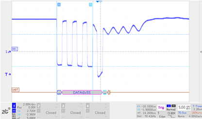 1515034425853135.png?imageView2/2/w/550 blob.png?imageView2/2/w/550