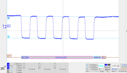 1515034432488707.png?imageView2/2/w/550 blob.png?imageView2/2/w/550