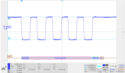 1515034451879157.png?imageView2/2/w/550 blob.png?imageView2/2/w/550