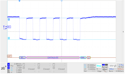 1515034461784408.png?imageView2/2/w/550 blob.png?imageView2/2/w/550