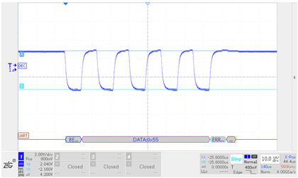 1515034468731231.png?imageView2/2/w/550 blob.png?imageView2/2/w/550