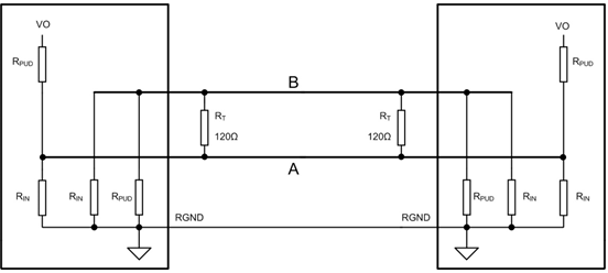 1515034479122705.png?imageView2/2/w/550 blob.png?imageView2/2/w/550