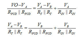 1515034493624041.png?imageView2/2/w/550 blob.png?imageView2/2/w/550