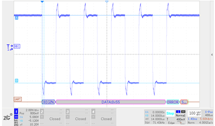 1515034525220039.png?imageView2/2/w/550 blob.png?imageView2/2/w/550