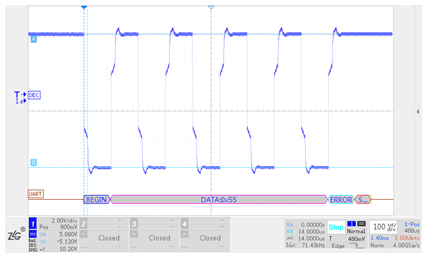 1515034518599471.png?imageView2/2/w/550 blob.png?imageView2/2/w/550