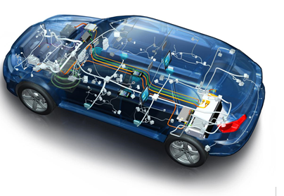 1515035114157367.png?imageView2/2/w/550 blob.png?imageView2/2/w/550