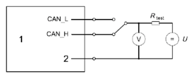 1515035171249444.png?imageView2/2/w/550 blob.png?imageView2/2/w/550