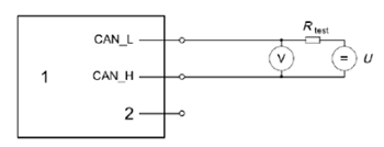 blob.png?imageView2/2/w/550