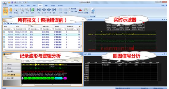 1515035230307711.png?imageView2/2/w/550 blob.png?imageView2/2/w/550