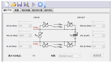1515035247166853.png?imageView2/2/w/550 blob.png?imageView2/2/w/550
