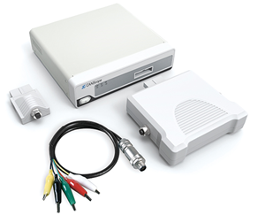 1515035255997774.png?imageView2/2/w/550 blob.png?imageView2/2/w/550