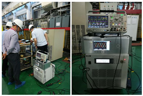 blob.png?imageView2/2/w/550