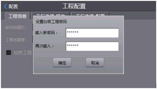 blob.png?imageView2/2/w/550