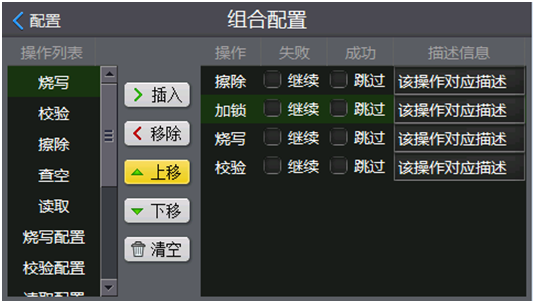 blob.png?imageView2/2/w/550