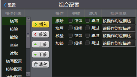 blob.png?imageView2/2/w/550