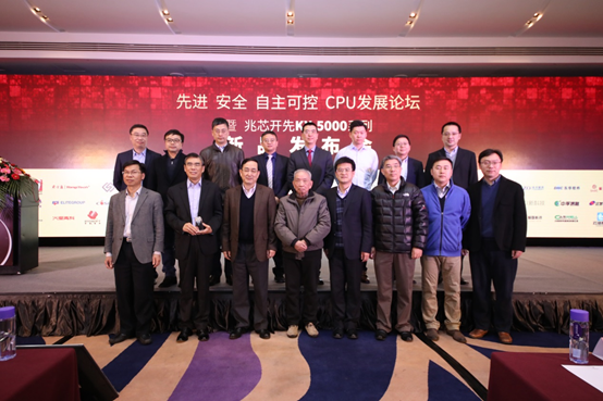 blob.png?imageView2/2/w/550