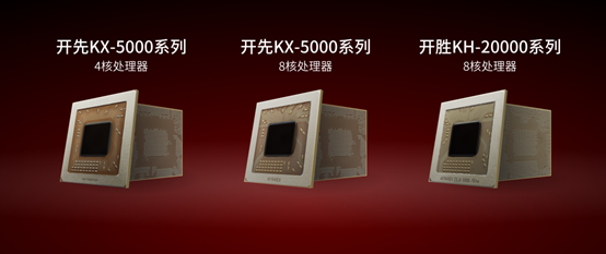 blob.png?imageView2/2/w/550