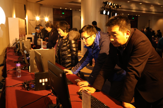 blob.png?imageView2/2/w/550