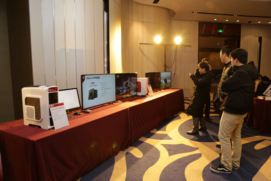 blob.png?imageView2/2/w/550