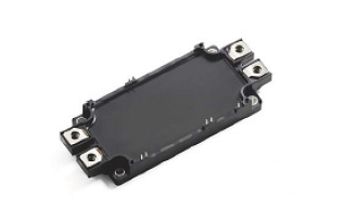 blob.png?imageView2/2/w/550