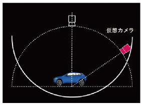 blob.png?imageView2/2/w/550